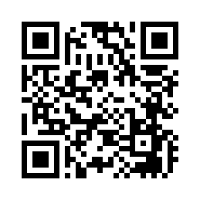 QR Code for 1LB6exmEaTW6SSXkdUXEziZZbSffdkkRbh