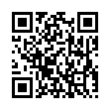 QR Code for 1LB6nLW2Ui4vepmK9zircZqxtE79eRKCYh
