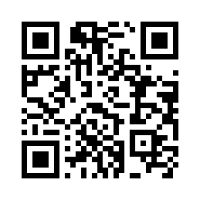 QR Code for 1LB6ndJsX6KoJNGePp8R9iz56gJK3hdUJC