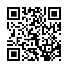 QR Code for 1LB6oExuuYU4KTYLaaP2TS5WTDnyboqFwZ