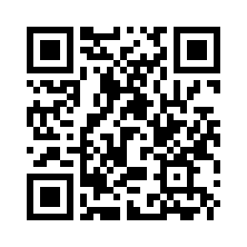 QR Code for 1LB6pKVsi11w9VBHojNvBFCLPKauvWC5Mz