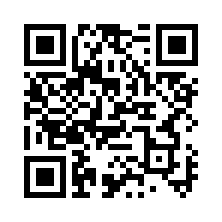 QR Code for 1LB6sAPCj8R83DtQEEgeZFvvbcGsmin2YH
