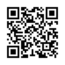 QR Code for 1LB6sLegdWGCFmr3sDBu1PDSFEBJaLccvy