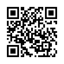 QR Code for 1LB6sbWYKgs1WNRcEmJsjJeiGZEu3sZDTH