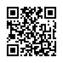 QR Code for 1LB6ssCzDPEdW4p8VNKD3CbNTMhUkvoNXL