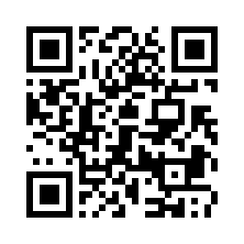 QR Code for 1LB6vgmx3Wy5eFDjjpMm6q7ppMGkMbpXmw