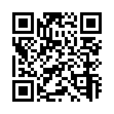 QR Code for 1LB6x67UXDPgW3E4pZ2kRm95nDaYyCXarF