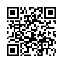 QR Code for 1LB6yeyQ7E2XAjKdibjWdtdLsatAzs5Wxi