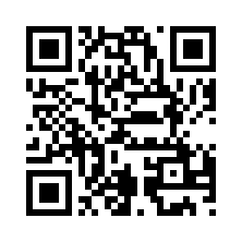 QR Code for 1LB6z1pCkLRWR6P8ax88EN4LPxp76Sg8PT