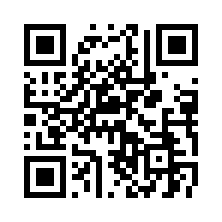 QR Code for 1LB6zNK97yPbBiWpbcRLXTLHQPgpDu8Ksk