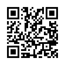 QR Code for 1LB711T13JAk6SazDksoLtadRhRaPSj6ye