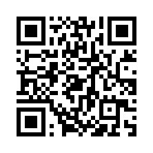QR Code for 1LB726E7rbNQ6mKzJkV1JSFxbabq8Phzoo