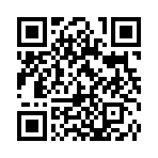 QR Code for 1LB73mTChTo2mBLAXncJDVrmbrJafMaSKS