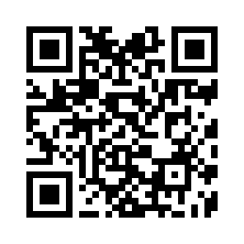 QR Code for 1LB74uZ4m8GG12mzvppEPoFYYf5QCz4iBb