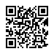 QR Code for 1LB75QKdoDKXDgRrbe6RLLSX4xFMikt3HC