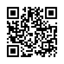 QR Code for 1LB75mtT1jVXwHCQM27mJoEKB7hHXB4Bfu