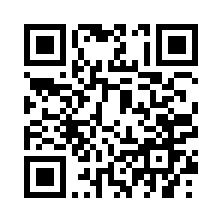 QR Code for 1LB76LqEaMW2Em5SjGrnvPFU7vW2hxBCAs