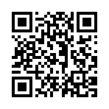 QR Code for 1LB772hUX9pp15E7X2g7ZbMTmfN5DvTDt7