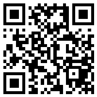 QR Code for 1LB77Yjn7Y2Q275X5RRgJS7W6TmBn1ACnd