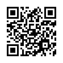 QR Code for 1LB77v5XyyQTSBTbDeJS9sfy47vNDZCsXg