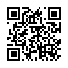 QR Code for 1LB78UidUeeCAeYncBPMvxoveXTcKSc546