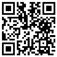 QR Code for 1LB7CVmJ7MSPrhAA2gKckmDMLGNqojXbrH