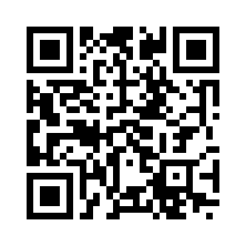QR Code for 1LB7HL5RQueCoKArkf6bKyfXSBFLwhurhP