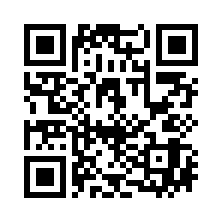 QR Code for 1LB7HfukCRSruhPK6Q8Uv53nHTc2sxNEFP