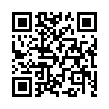 QR Code for 1LB7HwXFk8i1LzaCEp5oVhv4TYefMYiRyn