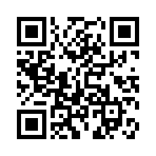 QR Code for 1LB7KhsaFb7h9iqRPgX5Ff4AYqBwHbCTvK