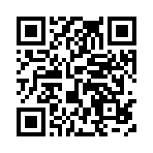 QR Code for 1LB7MPfiALMV2kWMLLbMZj5iiuwp6VTFdM