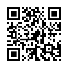 QR Code for 1LB7Pv45LstAJDN8zK65bDYRemsjrG3t6i