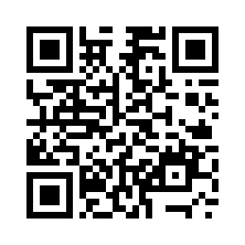 QR Code for 1LB7QRMCiKYgkU5VkNv92ttFnteft4ccv8