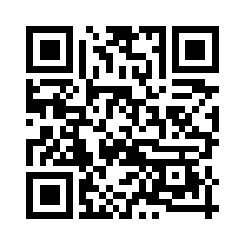 QR Code for 1LB7QWdu2ocNgkvrSvmj1WZV8dsnzXZMXw
