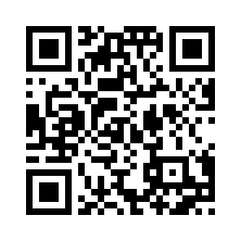 QR Code for 1LB7QkSHSRuQT4LuurV1jQD4hsJspLyUMT