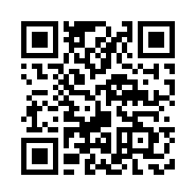 QR Code for 1LB7RUEtUBmRT3A39PY2YGG29XwLquY5re