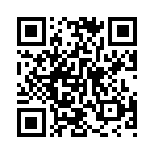 QR Code for 1LB7Soty5EwMPTXrTcBa7injEY2ZeeWRE6