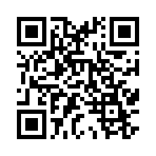 QR Code for 1LB7TVgxR87eRXphrMWQuiHutNHi4aaeuc