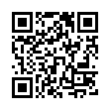 QR Code for 1LB7TXhdh5t8wvCDmBaCkn3fTfboTMNL9G