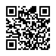 QR Code for 1LB7benPDuDXSyydv7sSnkKL59Tfg4mXkE