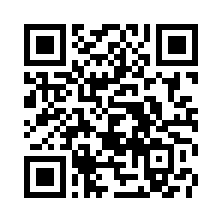 QR Code for 1LB7eUXehDhKB7GXTWNrGNNxUV1gQZbKMk