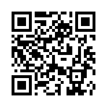 QR Code for 1LB7fCGAiDM8BKPYrj19CrJvxoDji4hfBi