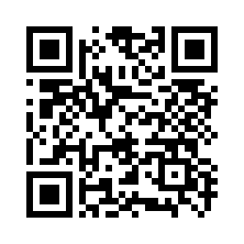 QR Code for 1LB7fefXjxq2N3kK4FmbF7v73cD1RYmdBK