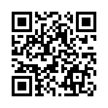 QR Code for 1LB7jmLkEfRsCWksMpSXHT6QmUW75sD8dH