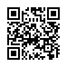 QR Code for 1LB7jsfAExZLSkkup5dV6CJHQXgzFmkeVx