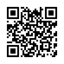 QR Code for 1LB7mqxtXQFC1Y39QsGvCJTN9UbPgeLnRT