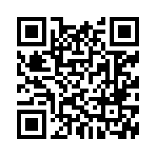 QR Code for 1LB7rKpSbzpXJXFd7W4F5x4b8HCCpmb5g4