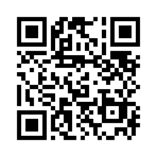 QR Code for 1LB7rZuikhhpr8FVa5a34QGSbTT7hF6Ssi