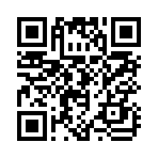QR Code for 1LB7rmMC6brRd8H3Lh5M7iJcKfQTyWbweF