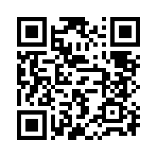 QR Code for 1LB7sWFJHi4eqC6aaQWXPdT7D4MT4xiDi3